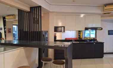 disewakan apartemen apartemen waterplace