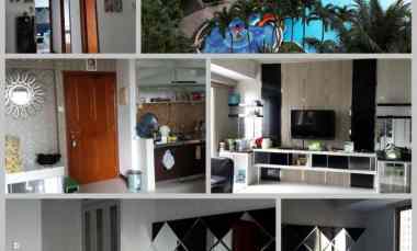 disewakan apartemen apartemen waterplace