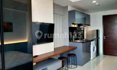 Disewakan Apartemen West Vista, Lingkar Luar Barat, Cengkareng, JakBar