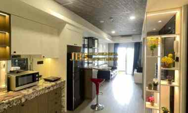 disewakan apartemen apartment podomoro city