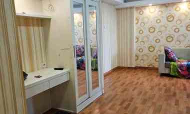 disewakan apartemen apt gading nias