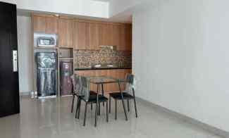 Disewakan Cepat Apt. Kensington Full Furnished Bisa Nego