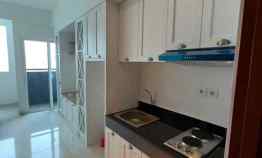 disewakan apartemen apt soho roseville