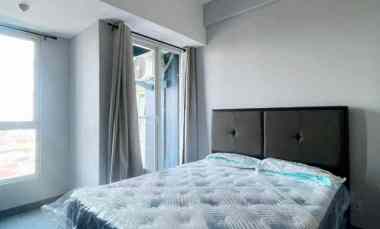 Apartemen Disewakan di Bella