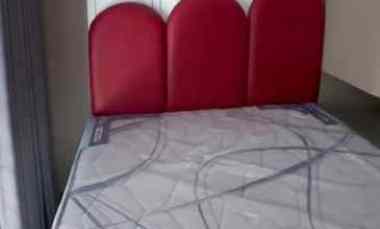disewakan apartemen bella pakuwon city