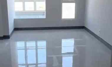 disewakan apartemen bella pakuwon city