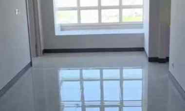 disewakan apartemen bella pakuwon city