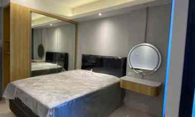 disewakan apartemen belleview