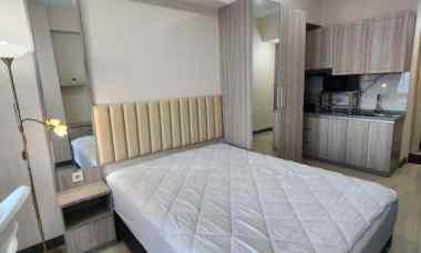 disewakan apartemen benson