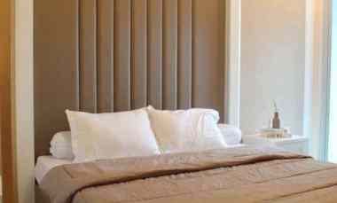 disewakan apartemen benson lantai 23