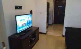 disewakan apartemen braga city walk