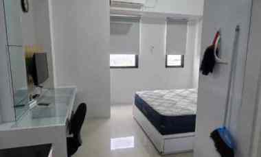 Apartemen Denver Ciputra Lt.16 dekat Pakuwon Bukit Golf Mayjend DND