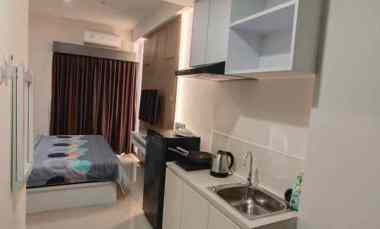 disewakan apartemen citraplaza nagoya