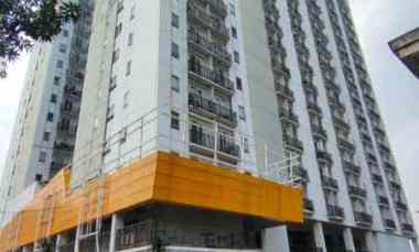 Apartemen di Sewakan Furnish Sangat Murah di City Light Apartemen