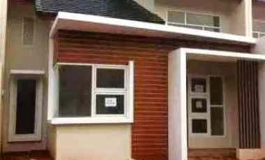 Apartemen Disewakan di CLUSTER NORFOLK Rorotan Kirana Legacy, Cilincing