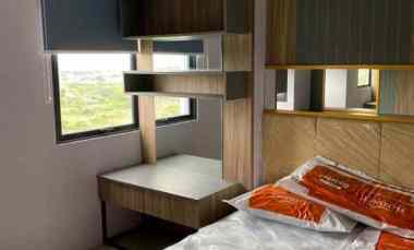 Apartemen Cornell UC Ciputra dekat Pakuwon, Puncak Permai DND