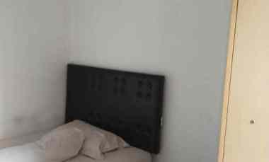 disewakan apartemen darmo permai iii