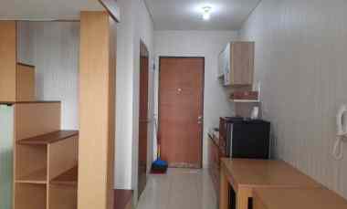 disewakan apartemen dave nyaman dan aman