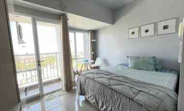 disewakan apartemen dekat malioboro