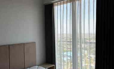 Apartemen Denver UC Ciputra Cornell dekat Pakuwon, Puncak Permai DND