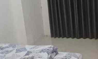Apartemen Gunwangsa Tidar Tower A Lantai 27, Full Furnish