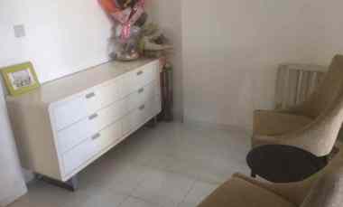 Eastcoast Residence Tower Amethys 3 BR Lantai 05 Full Furnish Surabaya