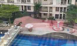 Disewakan - Apartemen East Coast Residence 2BR