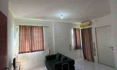 disewakan apartemen eastcoast