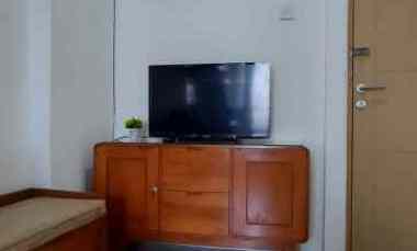 disewakan apartemen educity princeton