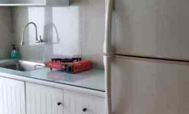 Disewakan Apartemen Educity Princeton Surabaya Timur