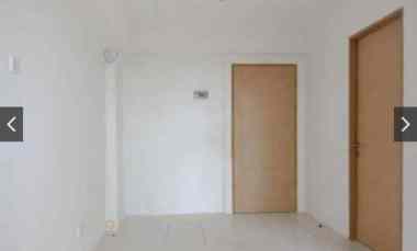 Disewa Apartemen 2BR Educity Tower Stamford, Pakuwon City Surabaya