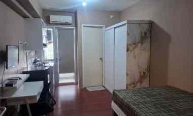 disewakan apartemen educity stanford