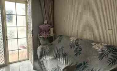 Disewakan Apartemen Murah di Gading Resort Residence MOI