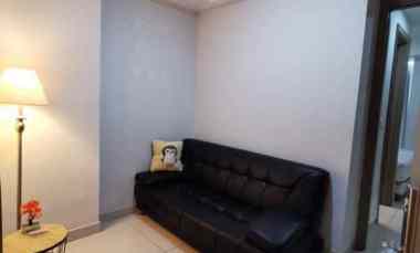 disewakan apartemen gold coast pik