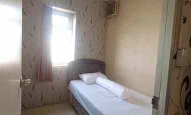 Disewakan Apartment Grand Emerald 2br di Kelapa Gading, Jakarta Utara