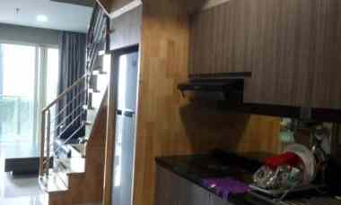 Disewakan Apartemen Grand Jati Junction Type 2 Bedroom