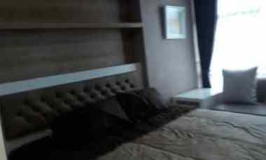 disewakan apartemen grand sungkono lagoon