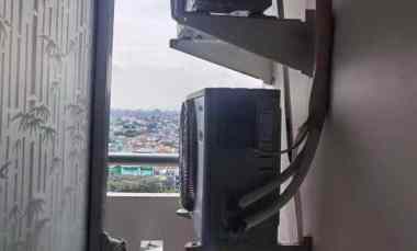 disewakan apartemen green pramuka city