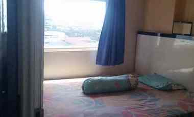disewakan apartemen green pramuka city tower nerine