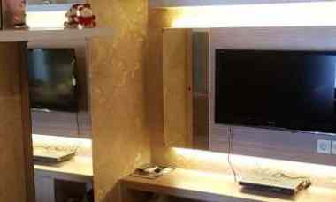 Gunawangsa Merr Tower A Lantai 30 Full Furnished Surabaya