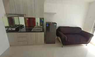 Apartemen 2 Br di Pusat Kota Surabaya dekat Tunjungan Plaza