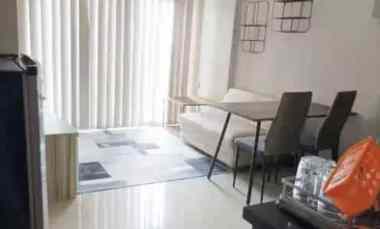 Apartemen Disewakan di Apartemen Gateway Pasteur