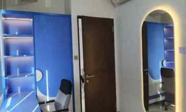 disewakan apartemen jalan alternatif cibubur