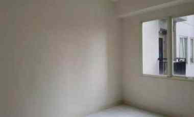 Sewa Tahunan Apartemen Podomoro Golf View 2BR Unfurnished
