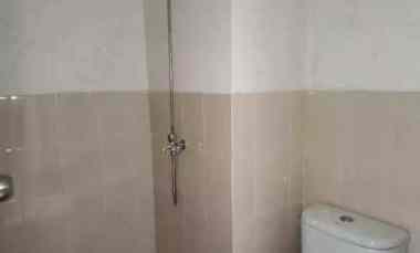 disewakan apartemen jalan bojong nangka gunung