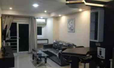 disewakan apartemen jalan dr mansyur usu