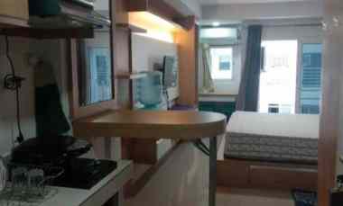 Apartemen Disewakan di Jalan Dr. Mansyur USU Setiabudi Grandika Hotel Raz Hotel Medan