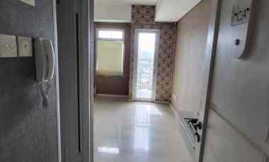 disewakan apartemen jalan green lake sunter