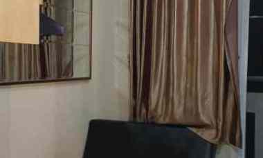 Disewakan Apartemen Green Pramuka City 2BR Full Furnished