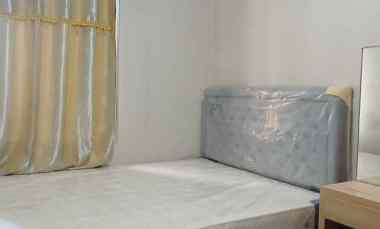 Disewakan Apartment Mediterania Marina Ancol Tipe Studio dekat Ancol